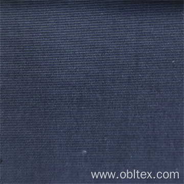 OBL211042 Fashion Fabric For Wind Coat